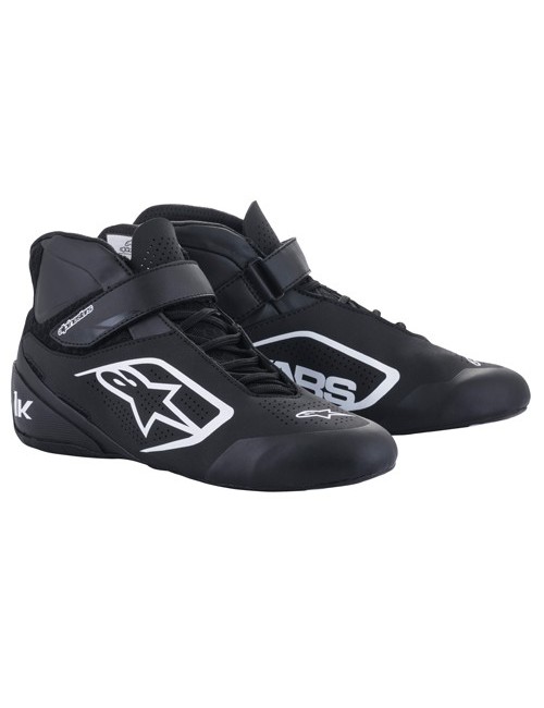 Η LPINESTARS tech 1 k V2 -Magickart