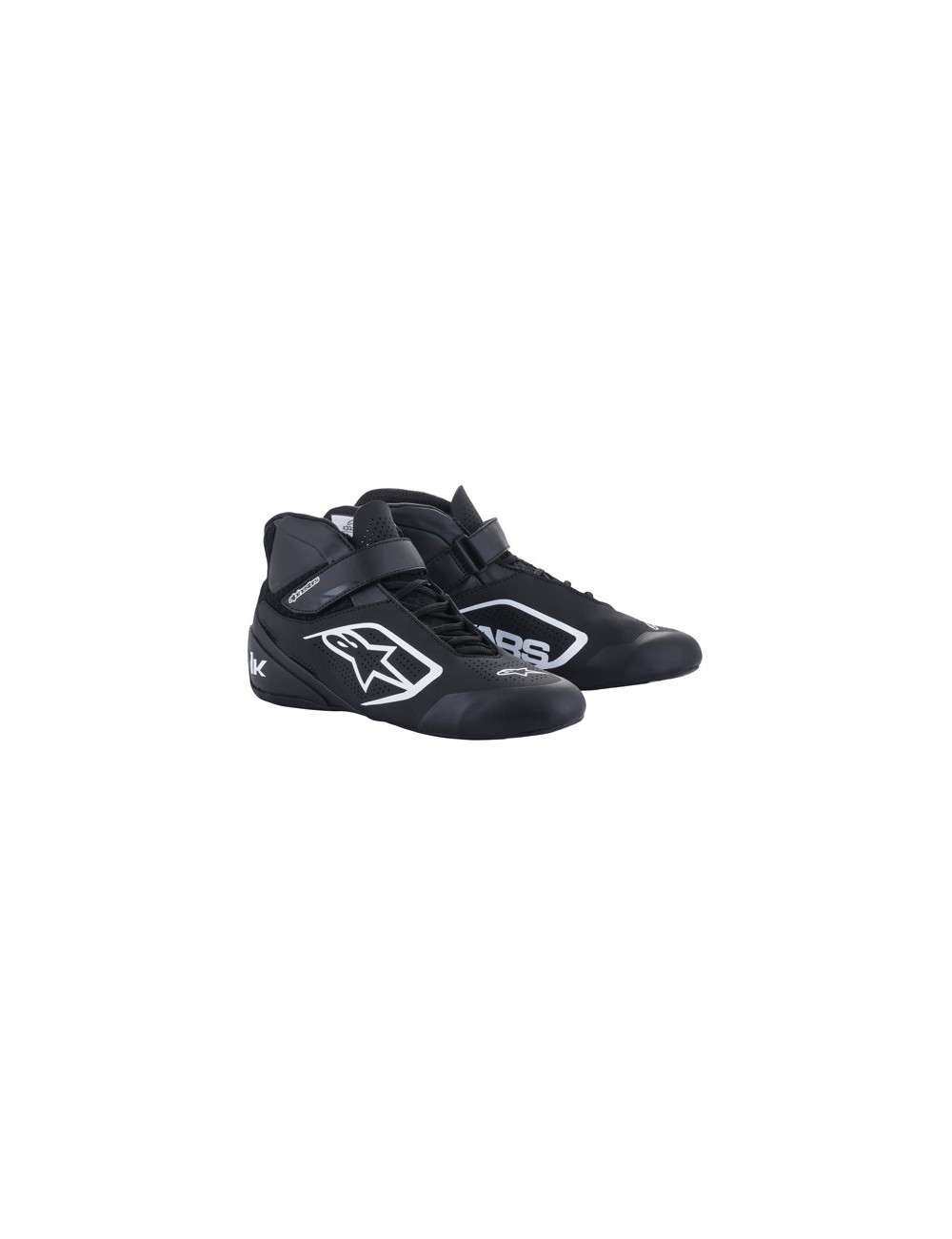 Η LPINESTARS tech 1 k V2 -Magickart