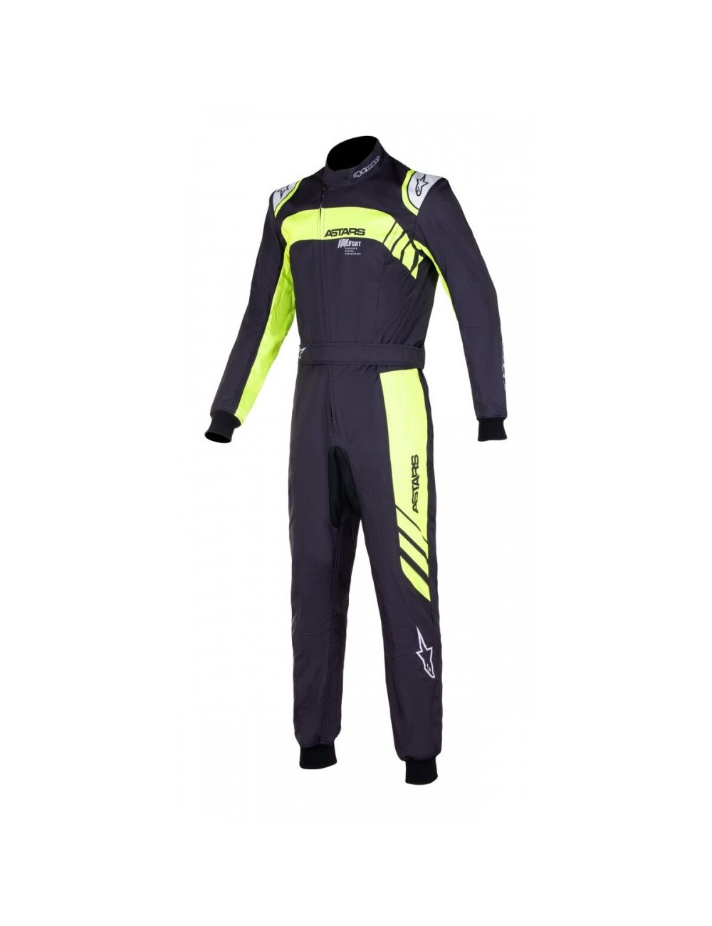 combination-karting-alpinestars-kmx9-v2-graph-3-yellow-approved-FIA-level-2