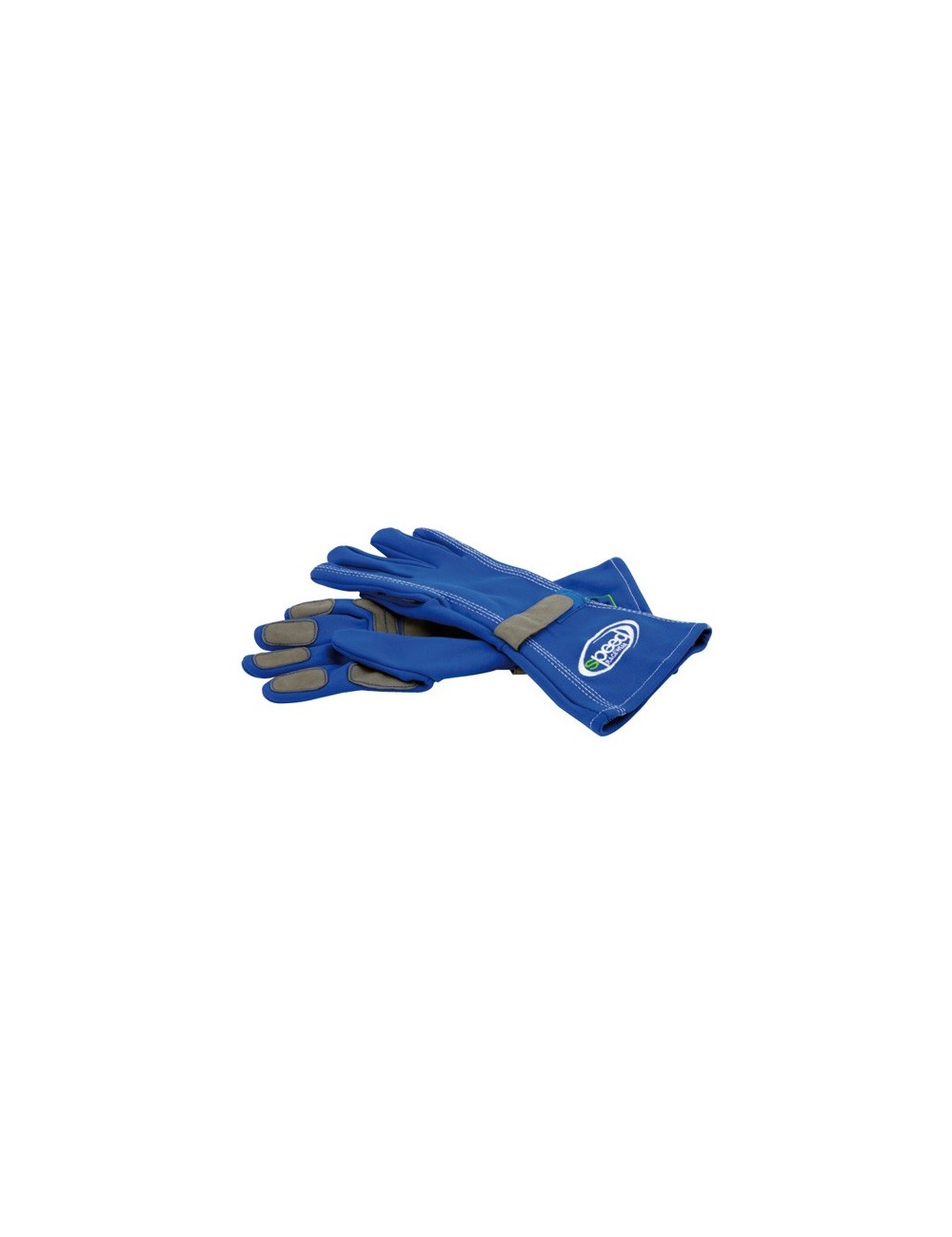 gants Speed F1-Style bleu gants Speed F1-Style bleu