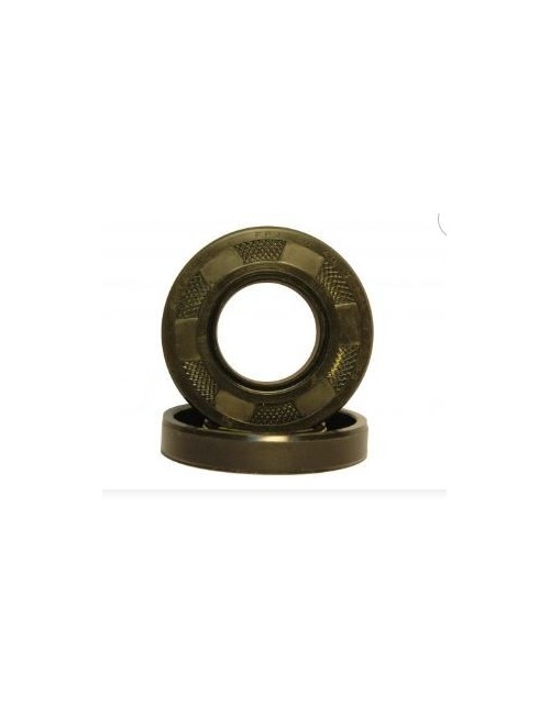 JOINT SPI ARS ø20/40/7mm FPJ TEFLON