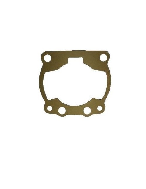 Junta de base del cilindro para TM Kart R1-R2