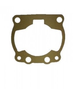 Junta de base de cilindro para TM Kart R1-R2