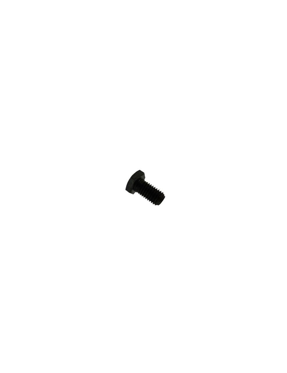 (12) TORNILLOS 7mm SP TM REFUERZO EMBRAGUE (12) TORNILLOS 7mm SP TM REFUERZO EMBRAGUE