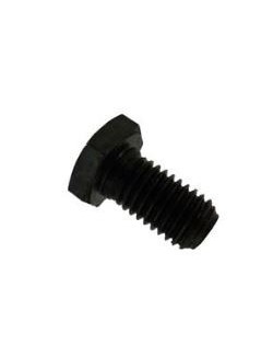 (12) SCREWS 7mm SP TM CLUTCH REINFORCEMENT