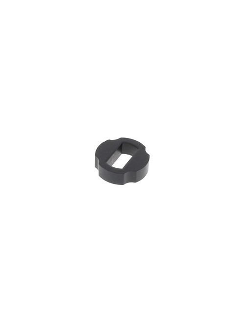 (16) Silent TM torque shock clutch block