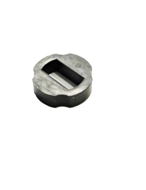 (16) Silent TM torque shock clutch block