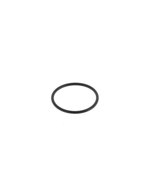 (18) O'ring embreagem Suporte TM
