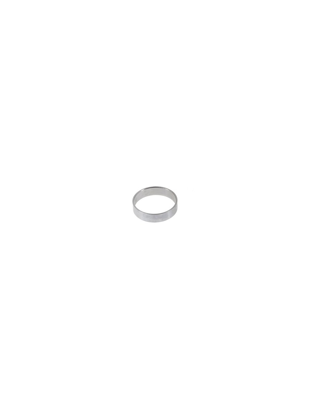 (19) TM-MagickArt Clutch Support Spacer