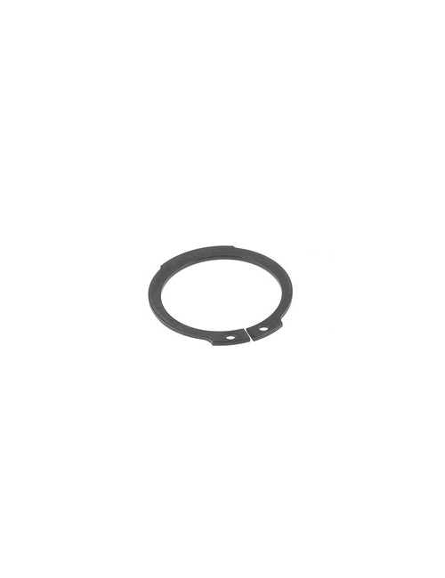 Circlips Ø35 mm δευτερεύοντα εργαλεία TM Kart | Magickart.eu