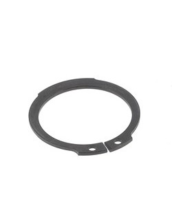 Circlips Ø35 mm δευτερεύοντα εργαλεία TM Kart | Magickart.eu