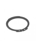 Circlips Ø35 mm δευτερεύοντα εργαλεία TM Kart | Magickart.eu