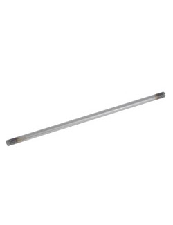 (31) Internal Clutch Push Rod 146,2mm TM