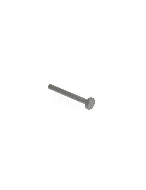 (33) TMKART Internal Tip Rod