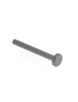 (33) TMKART Internal Tip Rod