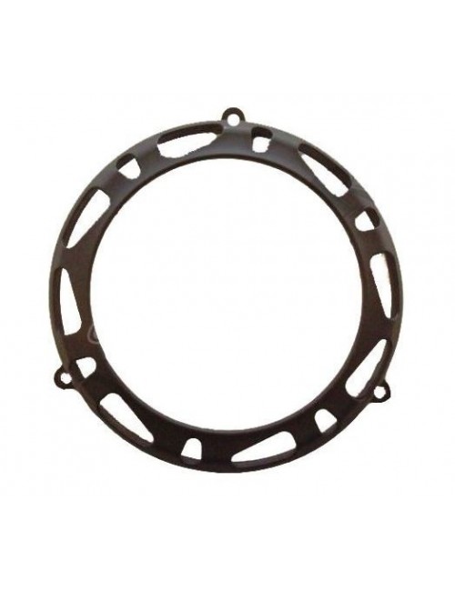 Protection of the clutch cover TM -Magickart