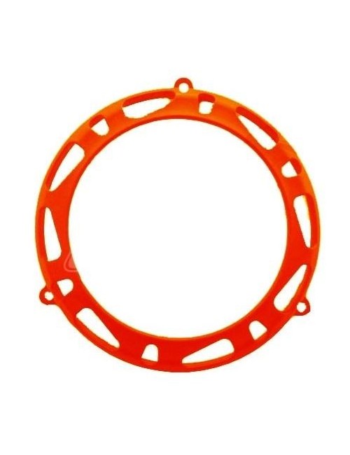 Protection of the clutch cover TM -Magickart