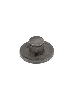 (6) Tm Embrague Radial Cage
