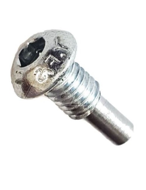 tornillo-STOP-LEVER CLUTCH-TM-R1-TM49974-PRECISION-MAGICKART