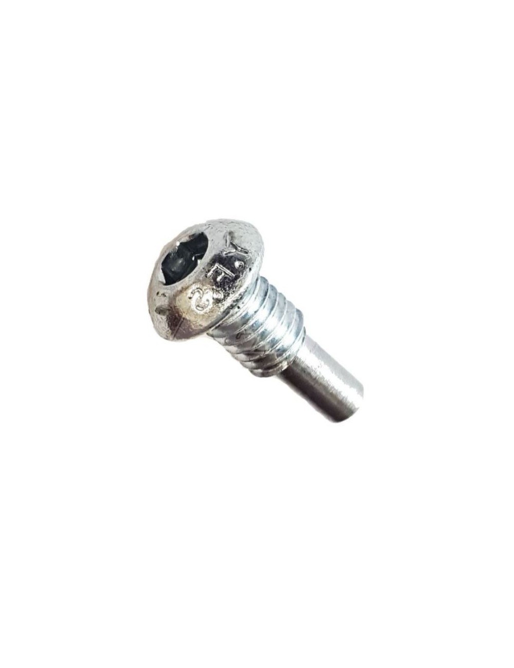 tornillo-STOP-LEVER CLUTCH-TM-R1-TM49974-PRECISION-MAGICKART