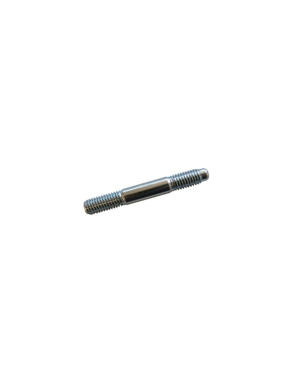 (7) TMKART CYLINDER STUD