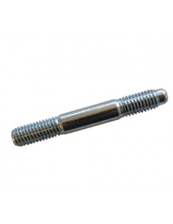 (7) TMKART CYLINDER STUD