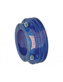 Puleggia pompa acqua 50mm wd