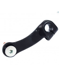 TM KZ R1-R2-MAGICKART TM KZ