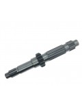 (1) ARBRE PRIMAIRE NU Z13 TM R1