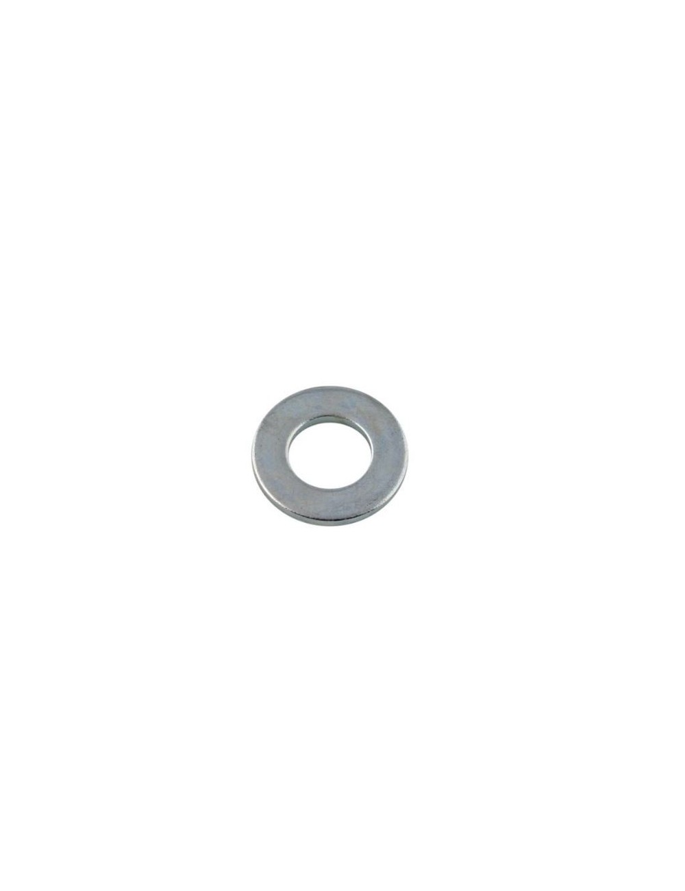 (11) CALE 30 x 18 x 3 TM R1