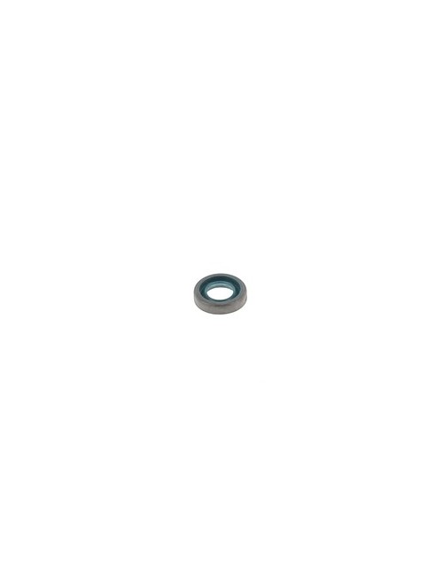 joint SPI-5X9X2-Tree-Primary-TM-Racing-R1, R2-Engine-KZ-MagickArt