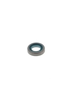 (12) JOINT SPIE 5x9x2 TM R1