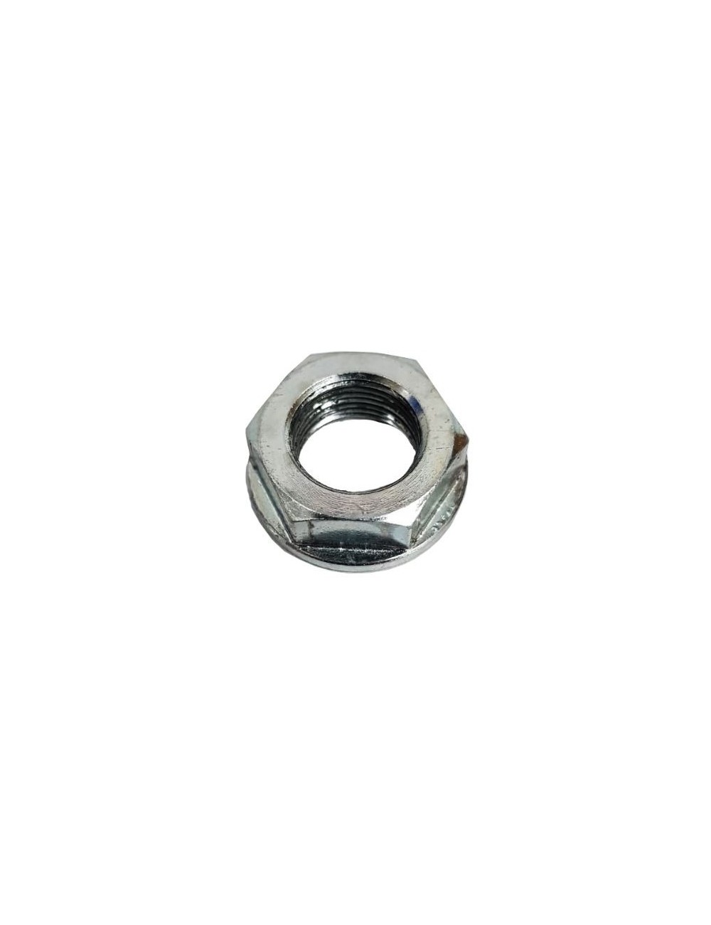 (13) Ecrou Embrayage Noix TM KZ R1
