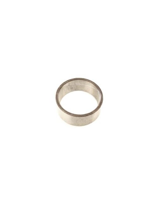 (14) BAGUE TM ø21/24/10mm