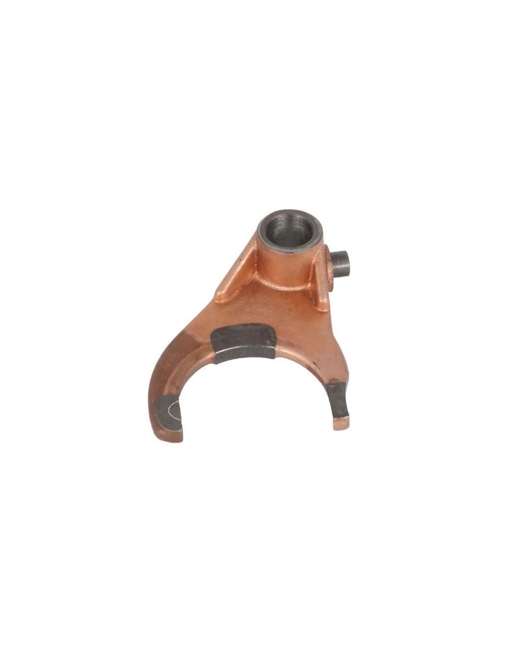 (2) FOURCHETTE SECONDAIRE TM R1