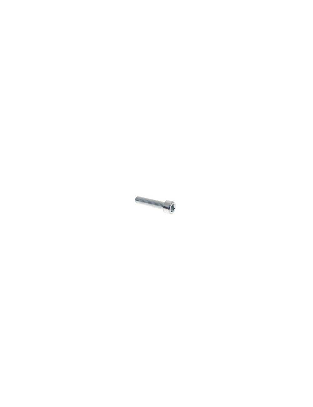 (7) Vis BTR 6x25 TM R1 (7) Vis BTR 6x25 TM R1