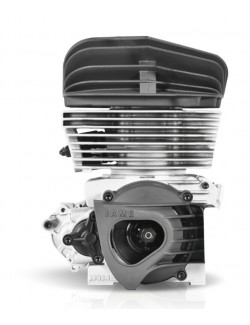 Iame KA100 Tag Engine Kit Iame Reed Jet Category The most economical in karting