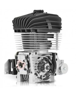 Iame KA100 Tag Engine Kit Iame Reed Jet at the best price at Magikart