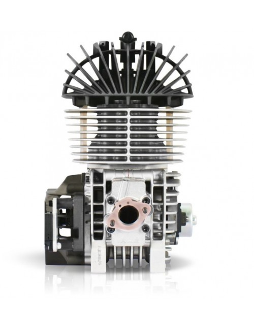 IAME KA100 Tag Motor Kit Iame Reed Jet zum besten Preis bei Magikart