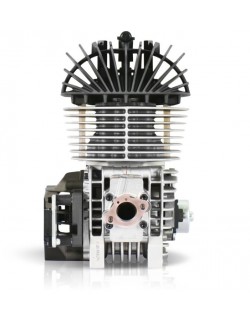 buy Check out Magickart Iame KA100 Tag Engine Kit Iame Reed Jet