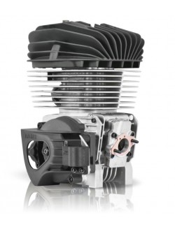 Iame Ka100 Tag Engine Kit Iame Reed Jet The cheapest for your karting -Magickart