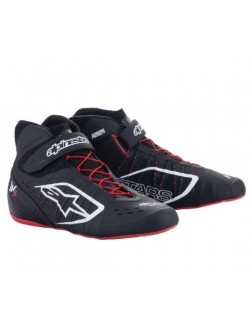 BOTTINES KARTING ALPINESTARS TECH 1 KX V2