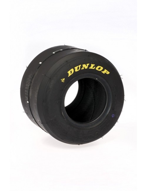 Pneu arr Dunlop SL1 7.1" 