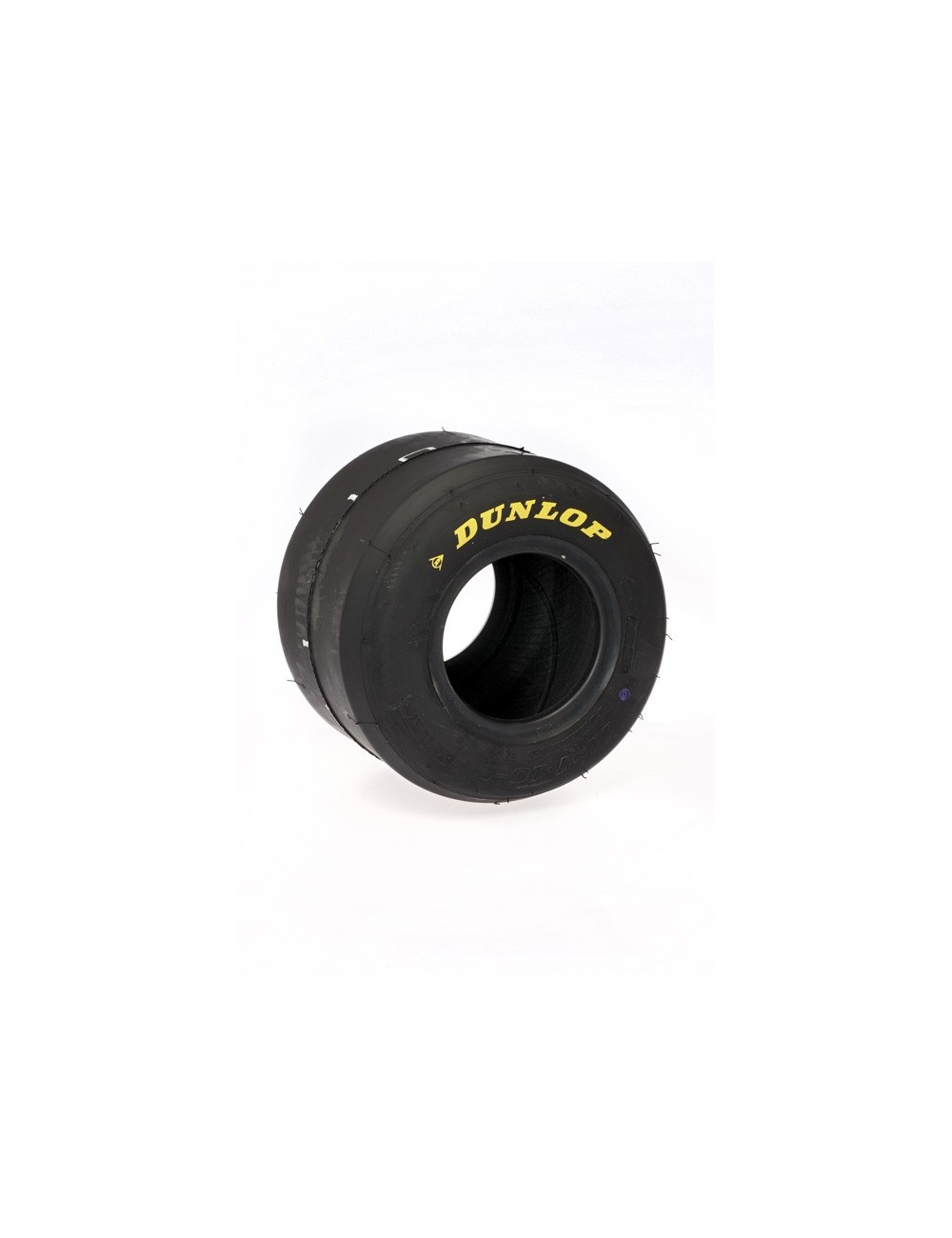 Pneu arr Dunlop SL1 7.1 Pneu arr Dunlop SL1 7.1