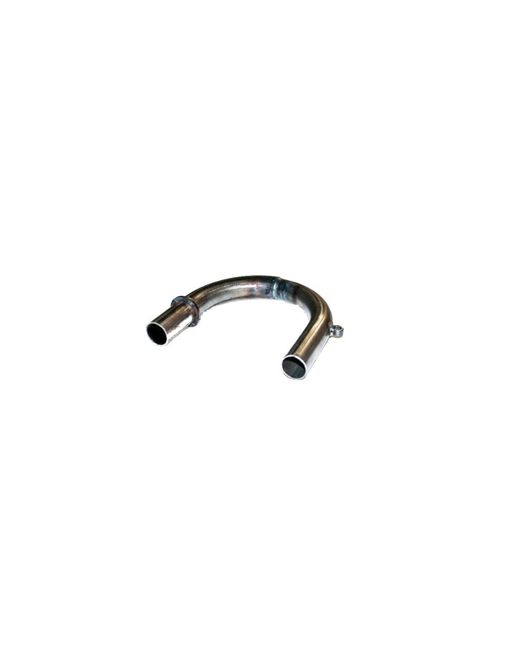 COUDE D’ÉCHAPPEMENT 26/28 TM R1
