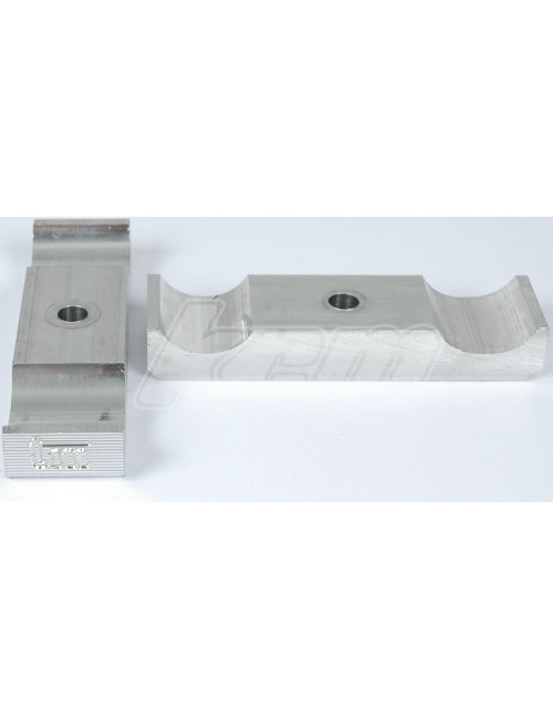 TMKART-MAGCIKART FLANGE