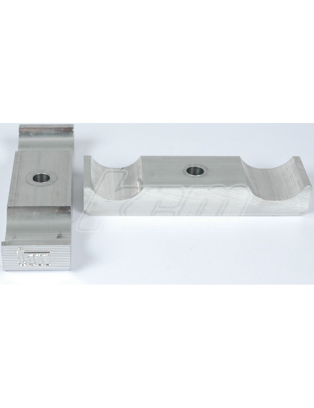 TMKART-MAGCIKART PLATINUM PLATINUM