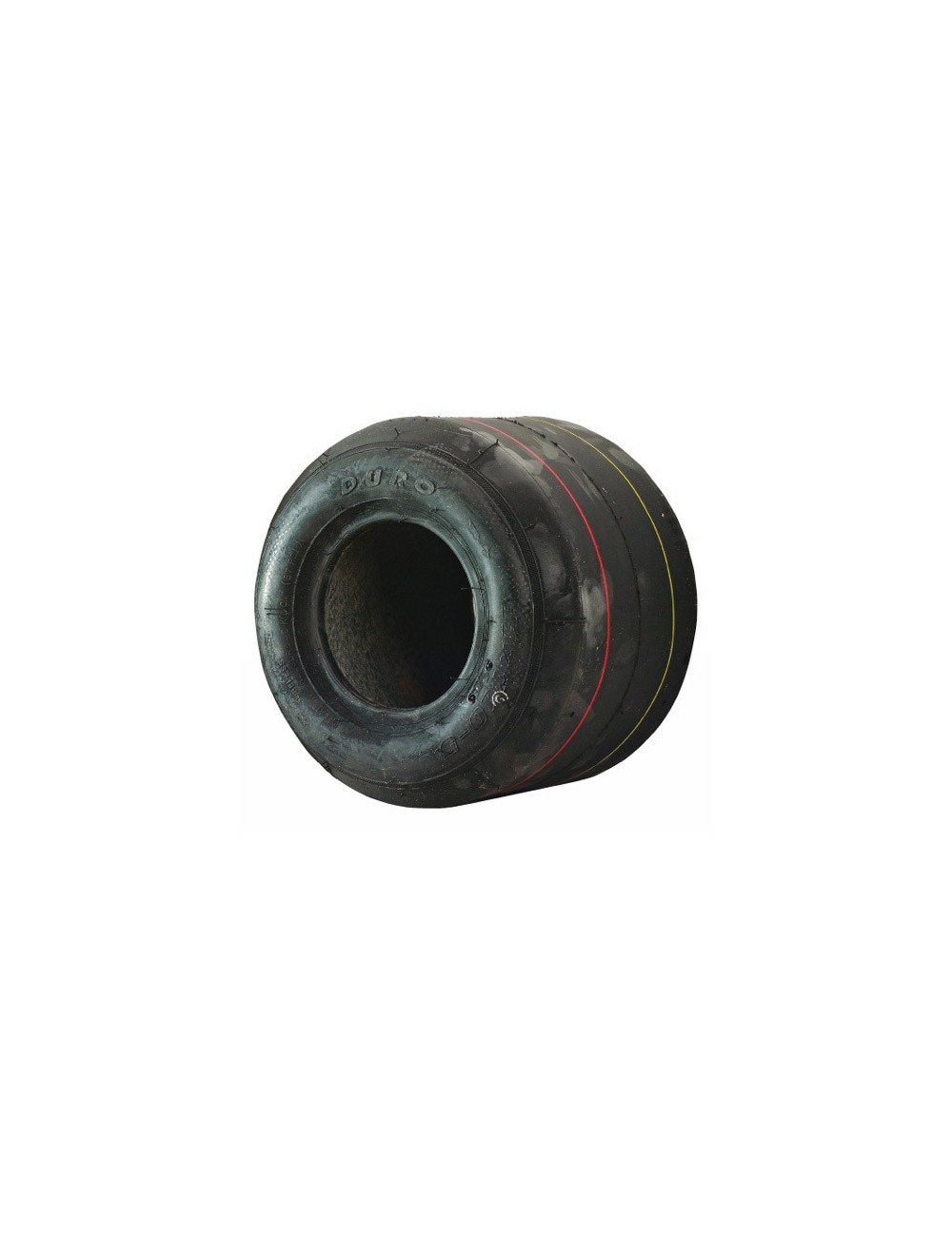 Duro 2 tire rental tire 7.1-5