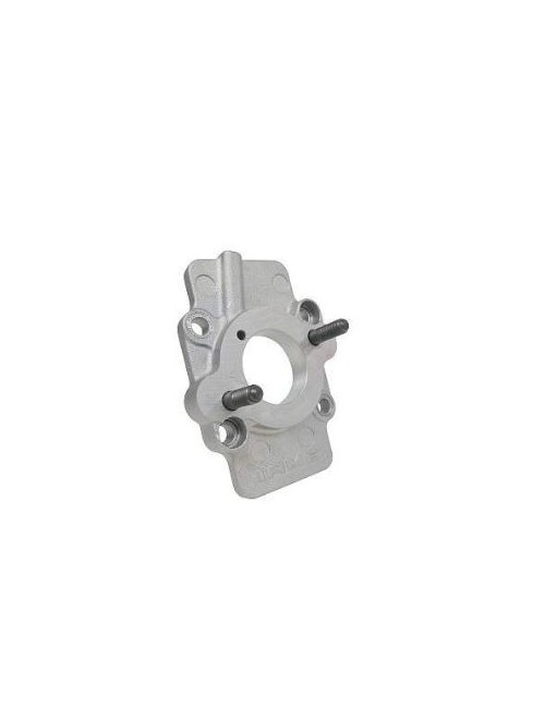 cover-Kasten-Ventile-Förderer-29mm-iame-x30-nach-2018