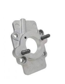 cover-box-valves-conveyor-29mm-iame-x30-after-2018